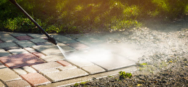 Selmont West Selmont, AL Pressure Washing Services Company